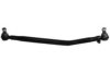 MOOG RV-DL-9409 Centre Rod Assembly
